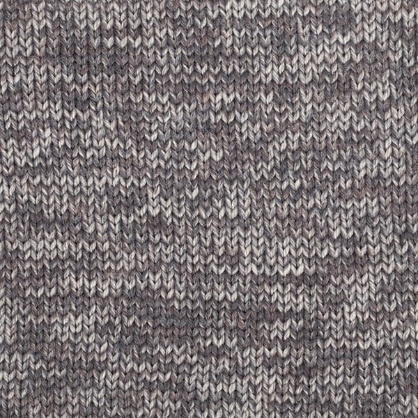 wloczka drops fiesta welna skarpetkowa na skarpety superwash z poliamidem tania kolorowa welna na druty 4 mm  szary 31b-2.jpg