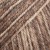 wloczka drops fiesta welna skarpetkowa na skarpety superwash z poliamidem tania kolorowa welna na druty 4 mm 30-2.jpg