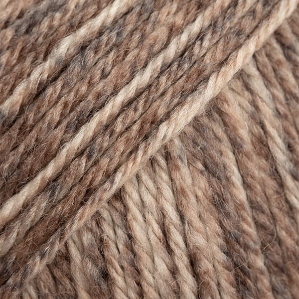 wloczka drops fiesta welna skarpetkowa na skarpety superwash z poliamidem tania kolorowa welna na druty 4 mm 30-2.jpg