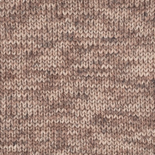 wloczka drops fiesta welna skarpetkowa na skarpety superwash z poliamidem tania kolorowa welna na druty 4 mm bezowy 30b-2.jpg