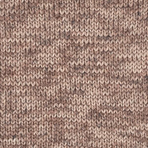 wloczka drops fiesta welna skarpetkowa na skarpety superwash z poliamidem tania kolorowa welna na druty 4 mm bezowy 30b-2.jpg