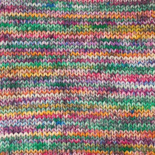 wloczka drops fiesta welna skarpetkowa na skarpety superwash z poliamidem tania kolorowa welna na druty 4 mm 29b-2.jpg