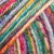wloczka drops fiesta welna skarpetkowa na skarpety superwash z poliamidem tania kolorowa welna na druty 4 mm  kolorowy 29-2.jpg