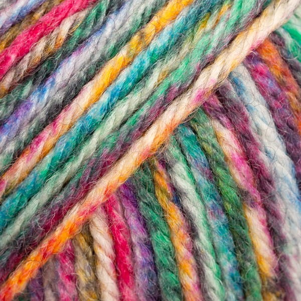 wloczka drops fiesta welna skarpetkowa na skarpety superwash z poliamidem tania kolorowa welna na druty 4 mm  kolorowy 29-2.jpg