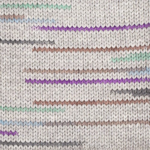 wloczka drops fiesta welna skarpetkowa na skarpety superwash z poliamidem tania kolorowa welna na druty 4 mm 28b-2.jpg