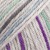 wloczka drops fiesta welna skarpetkowa na skarpety superwash z poliamidem tania kolorowa welna na druty 4 mm 28-2.jpg
