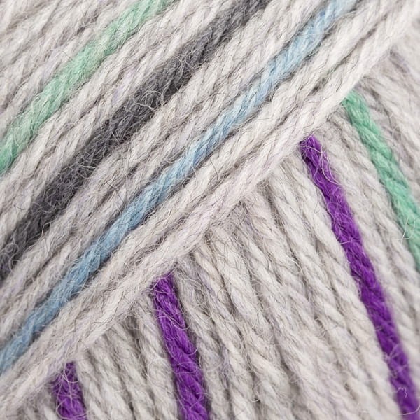 wloczka drops fiesta welna skarpetkowa na skarpety superwash z poliamidem tania kolorowa welna na druty 4 mm 28-2.jpg