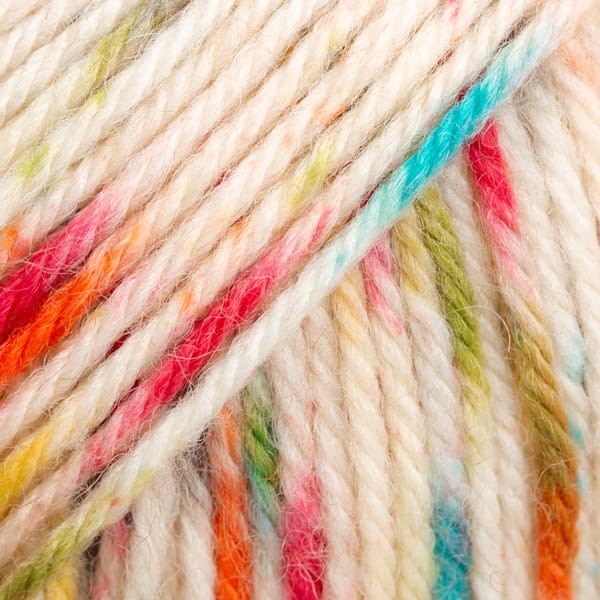 wloczka drops fiesta welna skarpetkowa na skarpety superwash z poliamidem tania kolorowa welna na druty 4 mm 27-2.jpg
