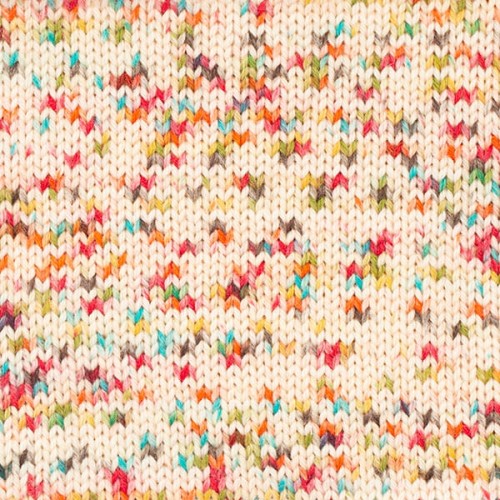 wloczka drops fiesta welna skarpetkowa na skarpety superwash z poliamidem tania kolorowa welna na druty 4 mm 27b-2.jpg