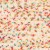 wloczka drops fiesta welna skarpetkowa na skarpety superwash z poliamidem tania kolorowa welna na druty 4 mm 27b-2.jpg