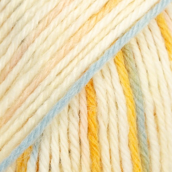 wloczka drops fiesta welna skarpetkowa na skarpety superwash z poliamidem tania kolorowa welna na druty 4 mm 25-2.jpg