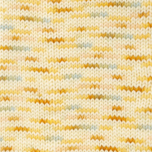 wloczka drops fiesta welna skarpetkowa na skarpety superwash z poliamidem tania kolorowa welna na druty 4 mm 25b-2.jpg