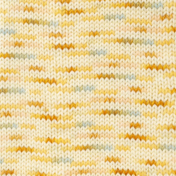 wloczka drops fiesta welna skarpetkowa na skarpety superwash z poliamidem tania kolorowa welna na druty 4 mm 25b-2.jpg