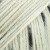 wloczka drops fiesta welna skarpetkowa na skarpety superwash z poliamidem tania kolorowa welna na druty 4 mm 26-2.jpg