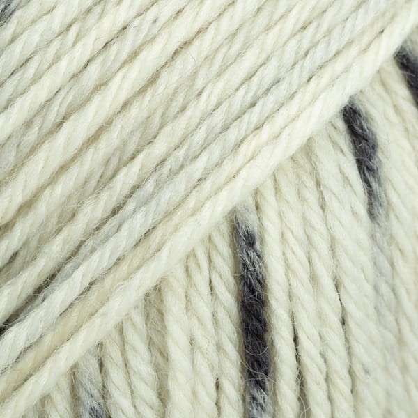 wloczka drops fiesta welna skarpetkowa na skarpety superwash z poliamidem tania kolorowa welna na druty 4 mm 26-2.jpg