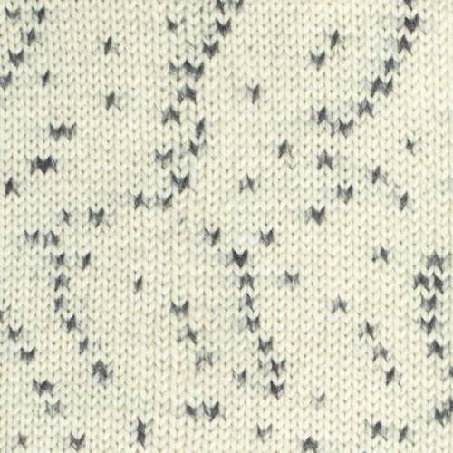 wloczka drops fiesta welna skarpetkowa na skarpety superwash z poliamidem tania kolorowa welna na druty 4 mm 26b-2.jpg