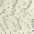 wloczka drops fiesta welna skarpetkowa na skarpety superwash z poliamidem tania kolorowa welna na druty 4 mm 26b-2.jpg