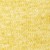 wloczka drops fiesta welna skarpetkowa na skarpety superwash z poliamidem tania kolorowa welna na druty 4 mm 23b-2.jpg