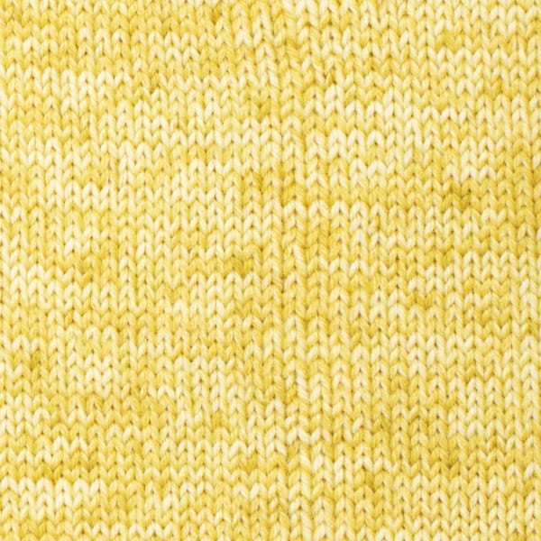 wloczka drops fiesta welna skarpetkowa na skarpety superwash z poliamidem tania kolorowa welna na druty 4 mm 23b-2.jpg