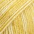 wloczka drops fiesta welna skarpetkowa na skarpety superwash z poliamidem tania kolorowa welna na druty 4 mm 23-2.jpg