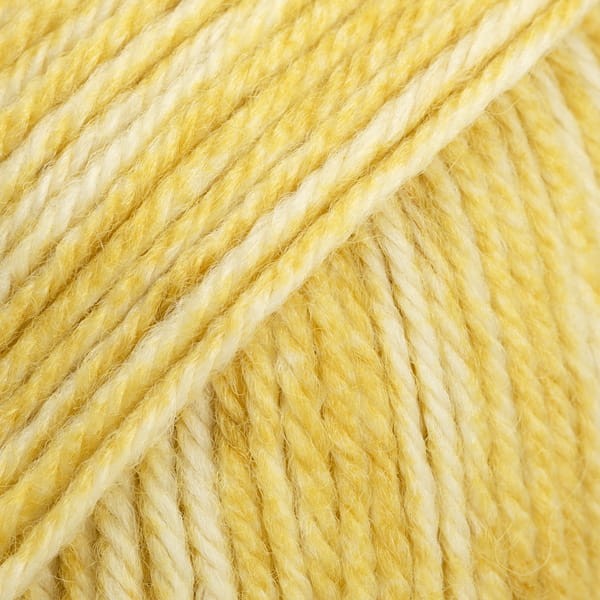 wloczka drops fiesta welna skarpetkowa na skarpety superwash z poliamidem tania kolorowa welna na druty 4 mm 23-2.jpg