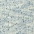 wloczka drops fiesta welna skarpetkowa na skarpety superwash z poliamidem tania kolorowa welna na druty 4 mm 24b-2.jpg