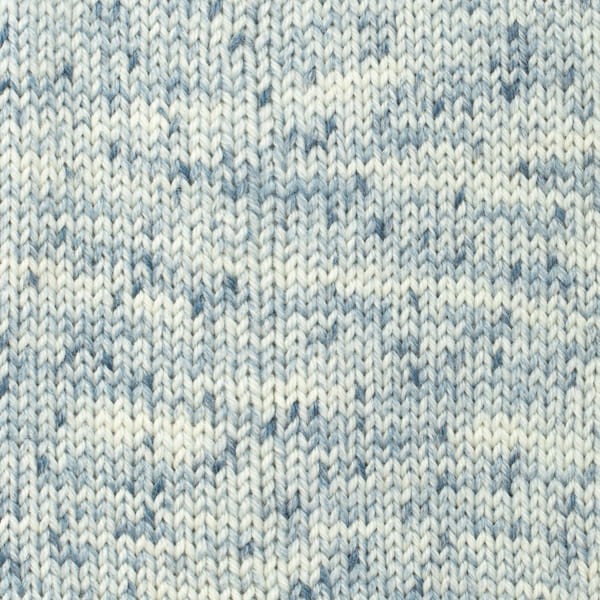 wloczka drops fiesta welna skarpetkowa na skarpety superwash z poliamidem tania kolorowa welna na druty 4 mm 24b-2.jpg