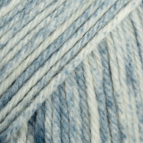 wloczka drops fiesta welna skarpetkowa na skarpety superwash z poliamidem tania kolorowa welna na druty 4 mm 24-2.jpg