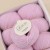 kaszmir cardiff cashmere classic wloczka kaszmirowa luksusowa na druty szydelko miekka mila niegryzaca wloczka dla dzieci VICHY 719.JPG