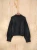 wzor 2202 lou sweater sklep motek wełna sunday tynn silk mohair sandnes peer gynt .jpg.webp