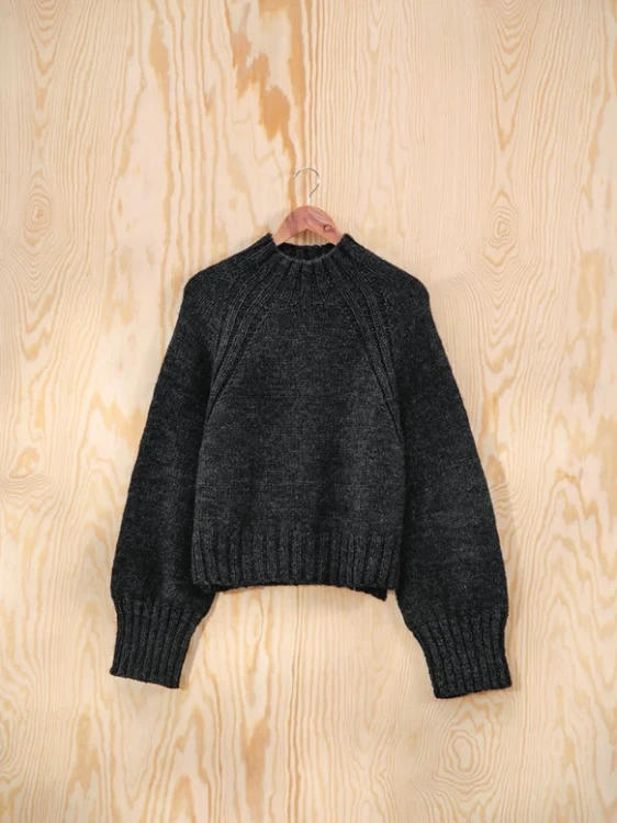 wzor 2202 lou sweater sklep motek wełna sunday tynn silk mohair sandnes peer gynt .jpg.webp