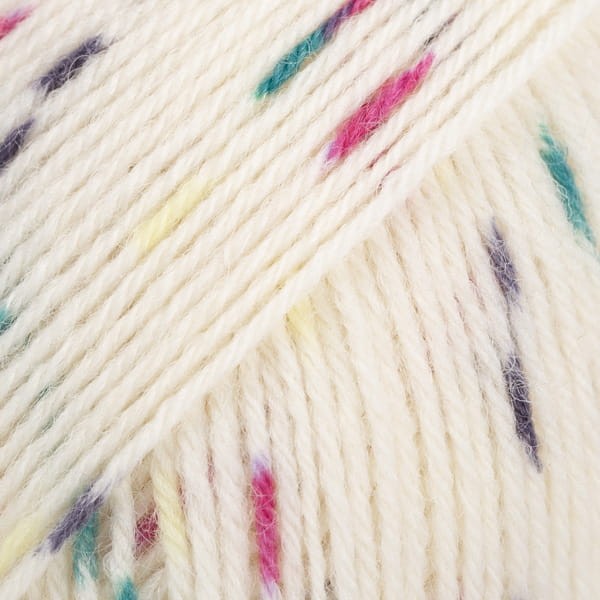 wloczka fabel na skarpety skarpetki welna owcza jagody & śmietanka 925b-2.jpg