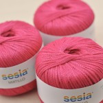 MIRTILLO - 62 różowy (Sesia)