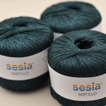 MIRTILLO - 780 petrol (Sesia)