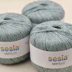 MIRTILLO - 4707 morski zielonkawy (Sesia)