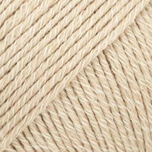 wloczka cotton merino drops welna merino merynosa bawelna jasny bezowy wloczki dla dziecka miekka 38-2.jpg