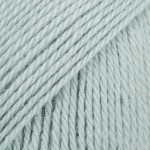 DROPS Flora - 34 morski jasny