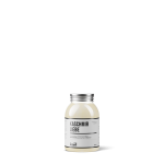 płyn do prania kaszmiru i wełny 250 ml (Kaell)