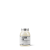 kaell plyn do prania naturalych wlokien welny merino owczej kaszmiru angory moheru alpaki koncentrat do plukania do pralki 250 ml eucalan soak .png