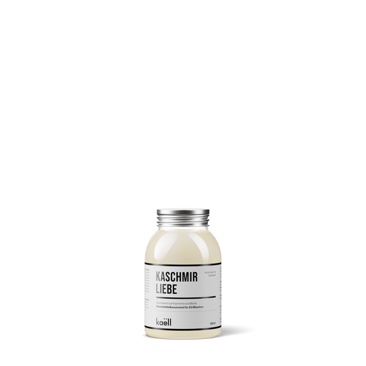 kaell plyn do prania naturalych wlokien welny merino owczej kaszmiru angory moheru alpaki koncentrat do plukania do pralki 250 ml eucalan soak .png