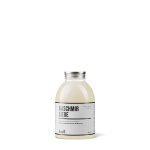 płyn do prania kaszmiru i wełny 500 ml (Kaell)