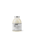 kaell plyn do prania naturalych wlokien welny merino owczej kaszmiru angory moheru alpaki koncentrat do plukania do pralki 500 ml eucalan soak.png