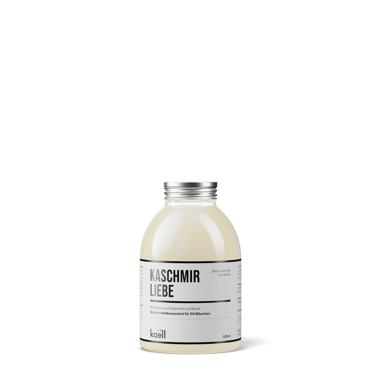 kaell plyn do prania naturalych wlokien welny merino owczej kaszmiru angory moheru alpaki koncentrat do plukania do pralki 500 ml eucalan soak.png