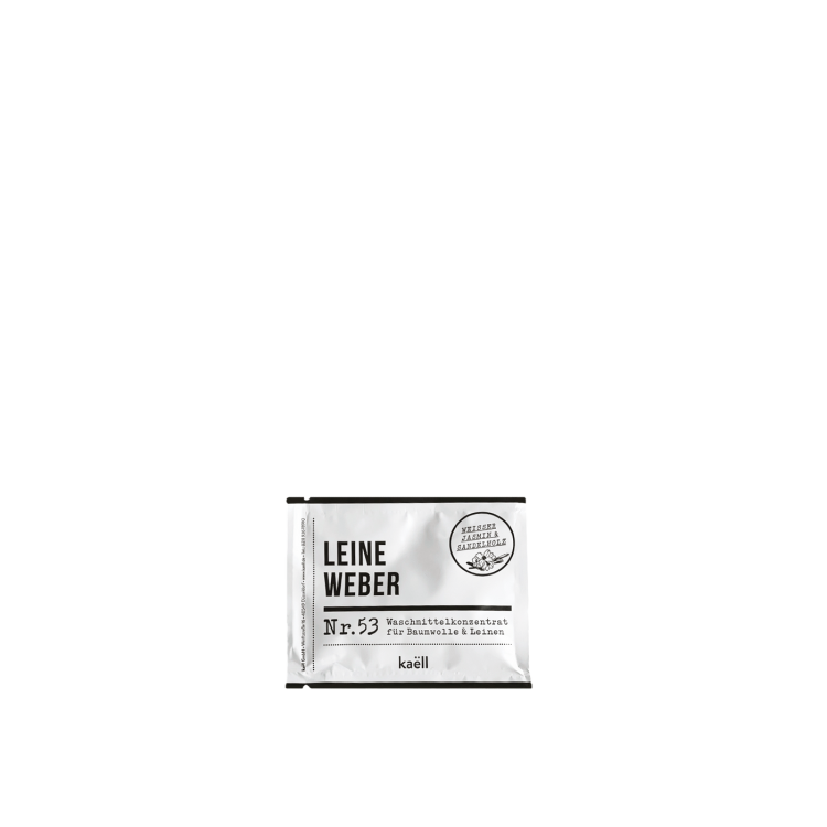kaell plyn do prania naturalych wlokien lnu bawelny bawelna konopie muslin  koncentrat do plukania do pralki 15 ml probka eucalan soak naturalny.png
