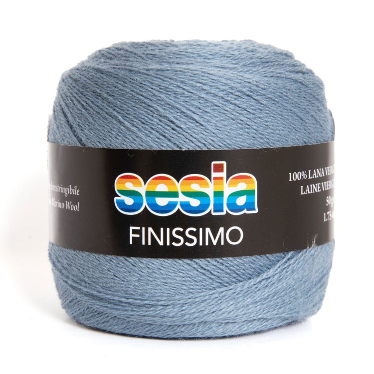 bardzo cienka wloczka do laczenia welna merino merynosa sesia finissimo 3414.jpg