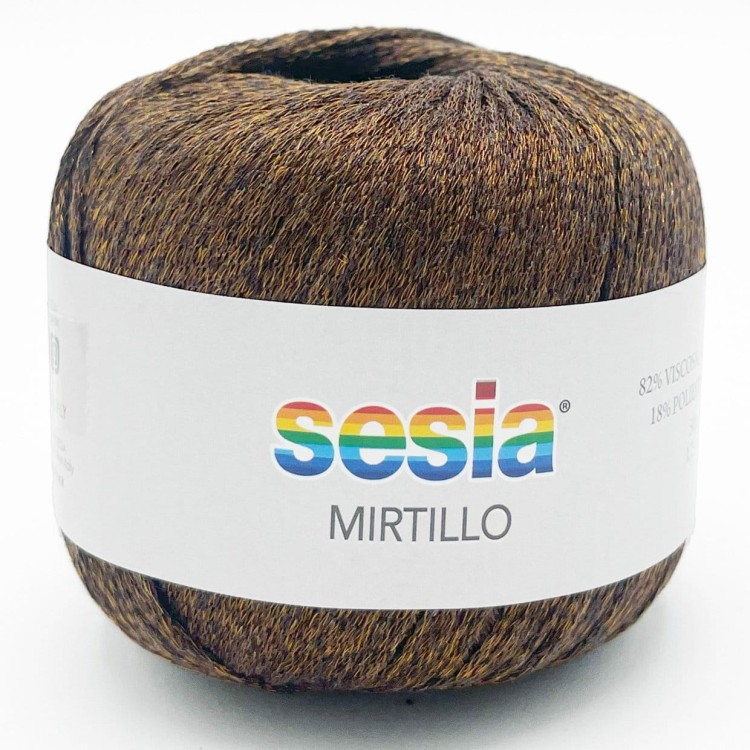 wloczka sesia mirtillo wstazeczka nitka wiskoza swiecaca wloczki blysk druty motekwloczka sesia mirtillo wstazeczka nitka wiskoza swiecaca wloczki blysk druty motek 0521.jpg