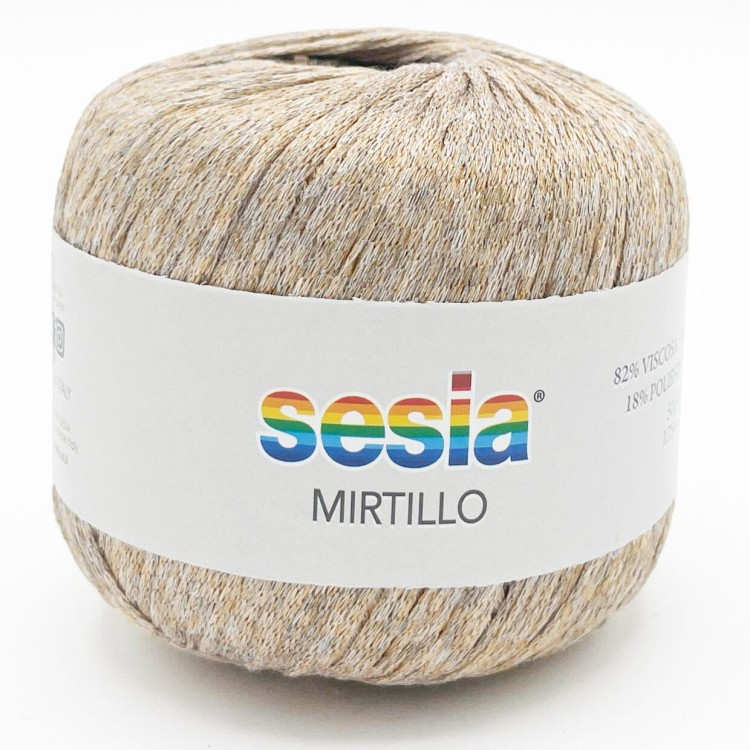 wloczka sesia mirtillo wstazeczka nitka wiskoza swiecaca wloczki blysk druty motekwloczka sesia mirtillo wstazeczka nitka wiskoza swiecaca wloczki blysk druty motek  0913.jpg