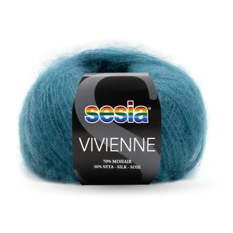 vivienne sesia moher jedwab wloczka moherowa nie gryzie najwyzsza jakosc premium welna kid silk drops motek sklep 0501.jpg