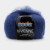 vivienne sesia moher jedwab wloczka moherowa nie gryzie najwyzsza jakosc premium welna kid silk drops motek sklep 0884-7.jpg