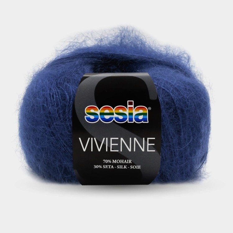 vivienne sesia moher jedwab wloczka moherowa nie gryzie najwyzsza jakosc premium welna kid silk drops motek sklep 0884-7.jpg